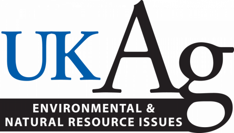 UK Ag Environmental & Natural Resource Issues